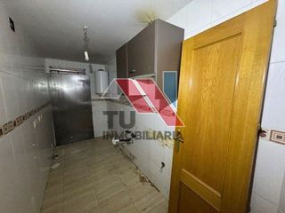 Piso en venta en Fuensalida