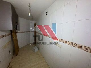 Piso en venta en Fuensalida