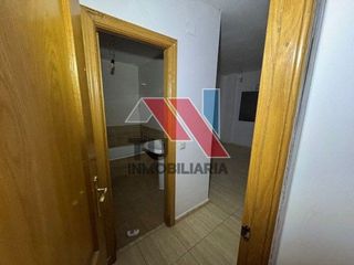 Piso en venta en Fuensalida