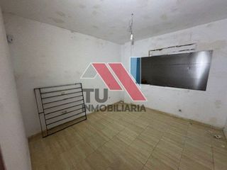 Piso en venta en Fuensalida
