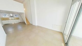 Piso en venta en Barri del Centre en Terrassa