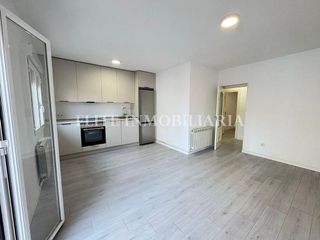 Piso en venta en Casco Antiguo en Alcorcón