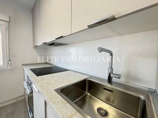 Piso en venta en Casco Antiguo en Alcorcón