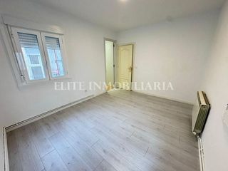 Piso en venta en Casco Antiguo en Alcorcón