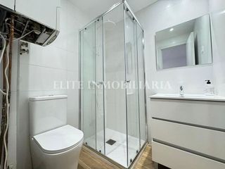 Piso en venta en Casco Antiguo en Alcorcón