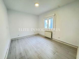 Piso en venta en Casco Antiguo en Alcorcón