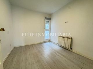 Piso en venta en Casco Antiguo en Alcorcón