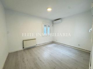 Piso en venta en Casco Antiguo en Alcorcón