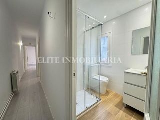 Piso en venta en Casco Antiguo en Alcorcón