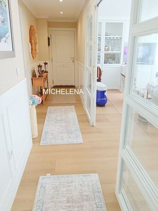 Piso en venta en Noia