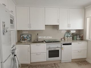 Piso en venta en Noia