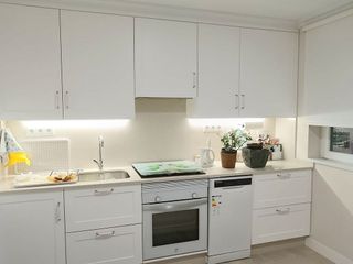 Piso en venta en Noia