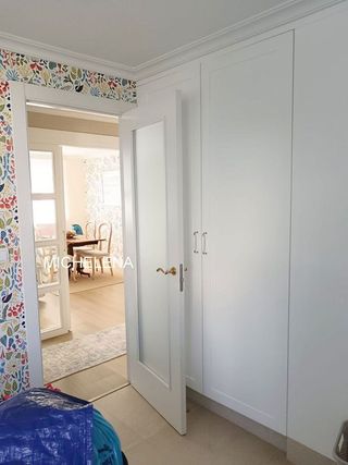 Piso en venta en Noia