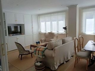 Piso en venta en Noia