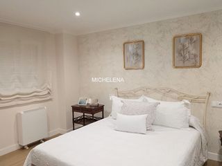 Piso en venta en Noia