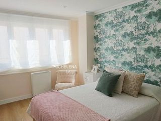 Piso en venta en Noia