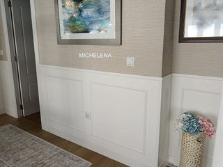 Piso en venta en Noia