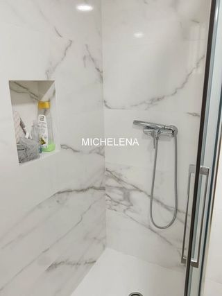 Piso en venta en Noia