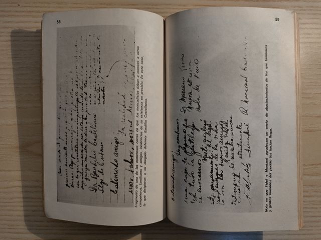 LA PRISION FECUNDA MARIO MENCIA CUBA ANNO 1980