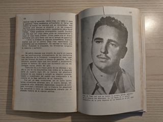 LA PRISION FECUNDA MARIO MENCIA CUBA ANNO 1980