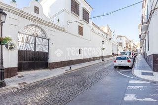 Piso en venta en Centro Ciudad - El Carmen en Vélez-Málaga