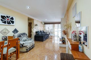 Piso en venta en Centro Ciudad - El Carmen en Vélez-Málaga