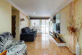 Piso en venta en Centro Ciudad - El Carmen en Vélez-Málaga