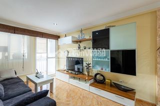 Piso en venta en Centro Ciudad - El Carmen en Vélez-Málaga