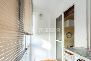 Piso en venta en Centro Ciudad - El Carmen en Vélez-Málaga