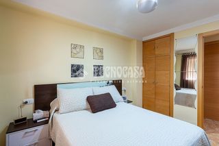 Piso en venta en Centro Ciudad - El Carmen en Vélez-Málaga