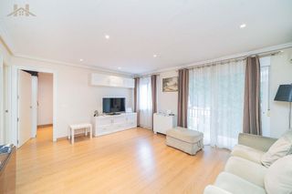 Piso en venta en Centro de Leganés en Leganés