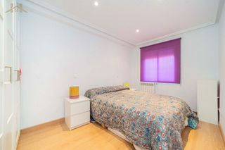 Piso en venta en Centro de Leganés en Leganés