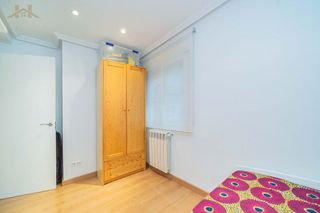 Piso en venta en Centro de Leganés en Leganés