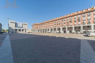 Piso en venta en Centro de Leganés en Leganés