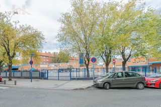 Piso en venta en Centro de Leganés en Leganés