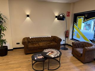 Piso en venta en Centro de Leganés en Leganés