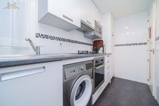 Piso en venta en Centro de Leganés en Leganés