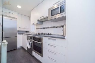 Piso en venta en Centro de Leganés en Leganés