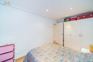 Piso en venta en Centro de Leganés en Leganés