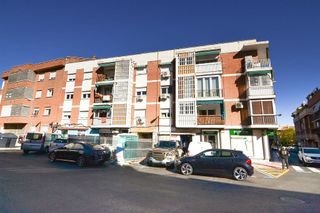 Piso en venta en Casco Antiguo en Majadahonda