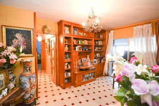 Piso en venta en Casco Antiguo en Majadahonda