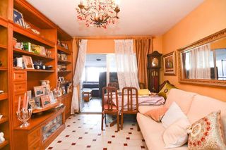 Piso en venta en Casco Antiguo en Majadahonda