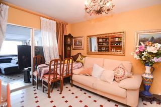 Piso en venta en Casco Antiguo en Majadahonda