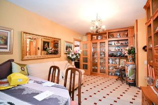 Piso en venta en Casco Antiguo en Majadahonda