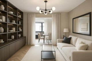 Piso en venta en Casco Antiguo en Majadahonda