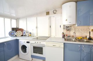 Piso en venta en Casco Antiguo en Majadahonda