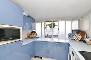 Piso en venta en Casco Antiguo en Majadahonda