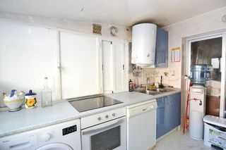 Piso en venta en Casco Antiguo en Majadahonda