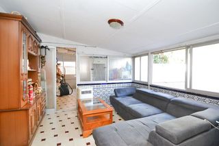 Piso en venta en Casco Antiguo en Majadahonda