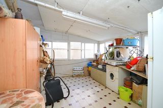 Piso en venta en Casco Antiguo en Majadahonda